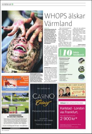 varmlandsfolkblad_naring-20140617_000_00_00_010.pdf
