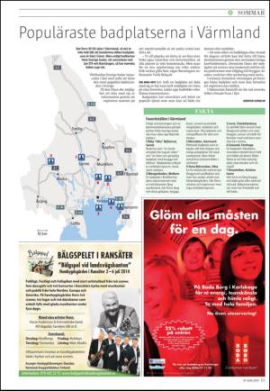 varmlandsfolkblad_naring-20140617_000_00_00_011.pdf