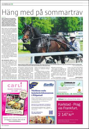 varmlandsfolkblad_naring-20140617_000_00_00_012.pdf