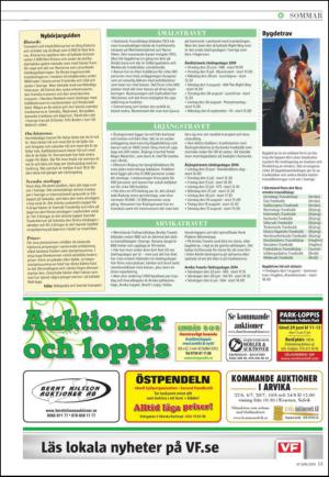 varmlandsfolkblad_naring-20140617_000_00_00_013.pdf