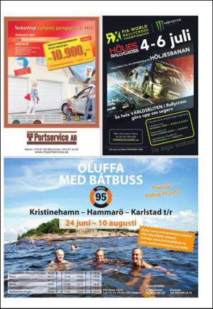 varmlandsfolkblad_naring-20140617_000_00_00_014.pdf