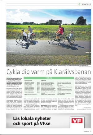 varmlandsfolkblad_naring-20140617_000_00_00_015.pdf