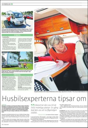 varmlandsfolkblad_naring-20140617_000_00_00_016.pdf