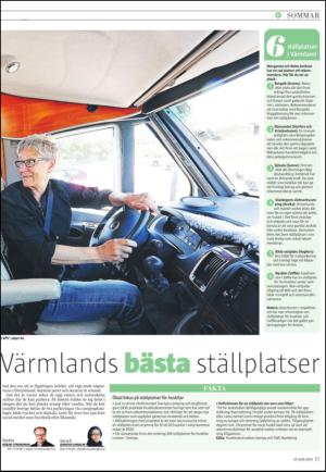 varmlandsfolkblad_naring-20140617_000_00_00_017.pdf