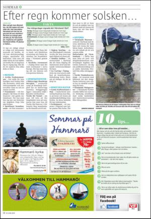 varmlandsfolkblad_naring-20140617_000_00_00_018.pdf