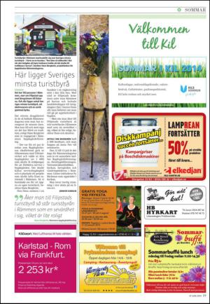 varmlandsfolkblad_naring-20140617_000_00_00_019.pdf