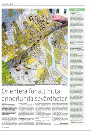 varmlandsfolkblad_naring-20140617_000_00_00_020.pdf