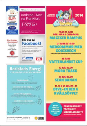 varmlandsfolkblad_naring-20140617_000_00_00_021.pdf