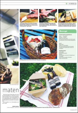 varmlandsfolkblad_naring-20140617_000_00_00_023.pdf
