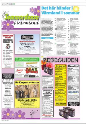 varmlandsfolkblad_naring-20140617_000_00_00_024.pdf