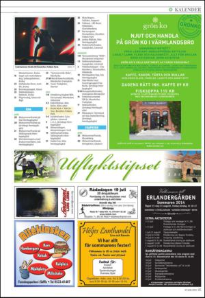 varmlandsfolkblad_naring-20140617_000_00_00_025.pdf