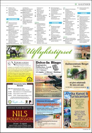 varmlandsfolkblad_naring-20140617_000_00_00_029.pdf