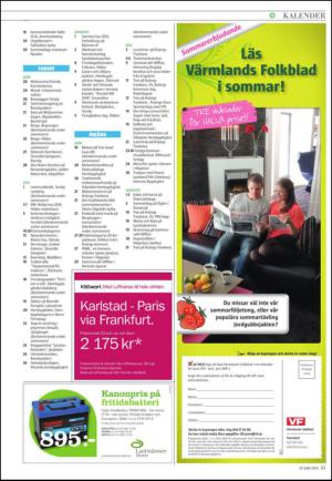 varmlandsfolkblad_naring-20140617_000_00_00_031.pdf
