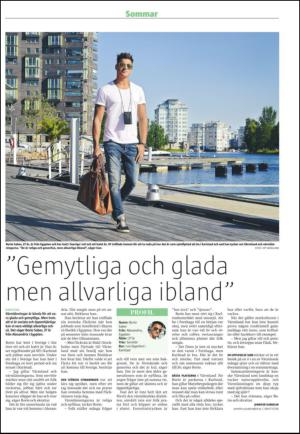 varmlandsfolkblad_naring-20140617_000_00_00_032.pdf