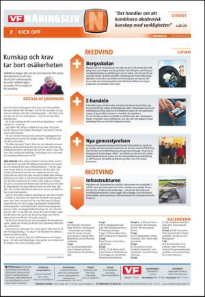varmlandsfolkblad_naring-20140902_000_00_00_002.pdf