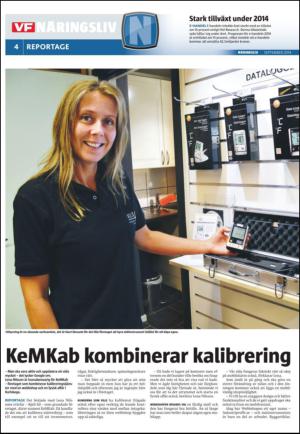 varmlandsfolkblad_naring-20140902_000_00_00_004.pdf