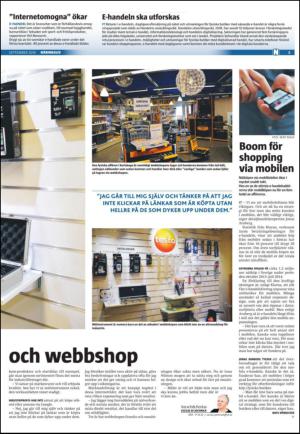 varmlandsfolkblad_naring-20140902_000_00_00_005.pdf