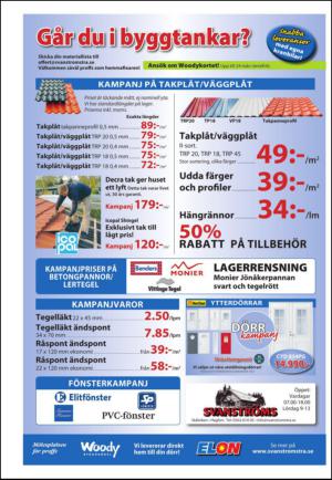 varmlandsfolkblad_naring-20140902_000_00_00_009.pdf