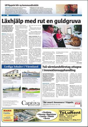 varmlandsfolkblad_naring-20140902_000_00_00_010.pdf
