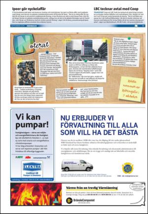 varmlandsfolkblad_naring-20140902_000_00_00_011.pdf
