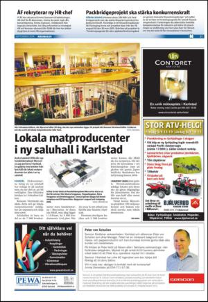 varmlandsfolkblad_naring-20140902_000_00_00_021.pdf