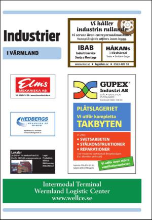 varmlandsfolkblad_naring-20140902_000_00_00_024.pdf