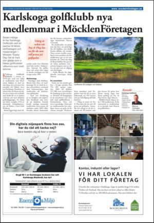 varmlandsfolkblad_naring-20140902_000_00_00_030.pdf