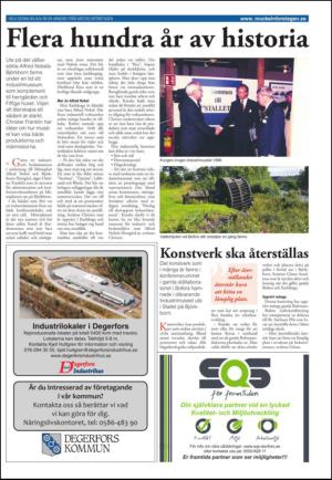 varmlandsfolkblad_naring-20140902_000_00_00_032.pdf