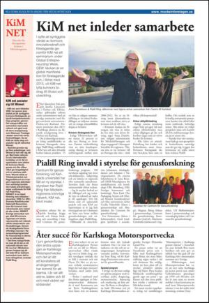 varmlandsfolkblad_naring-20140902_000_00_00_034.pdf