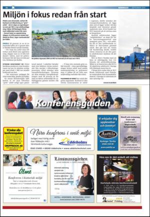 varmlandsfolkblad_naring-20140902_000_00_00_036.pdf