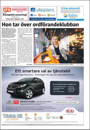 varmlandsfolkblad_naring-20140902_000_00_00_044.pdf