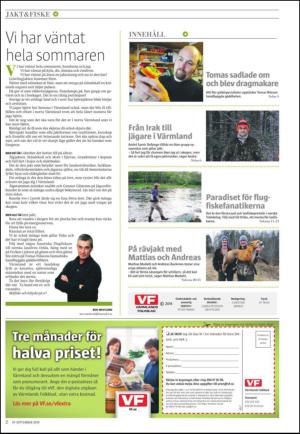 varmlandsfolkblad_naring-20140911_000_00_00_002.pdf