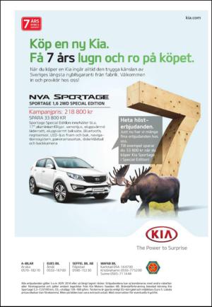 varmlandsfolkblad_naring-20140911_000_00_00_005.pdf
