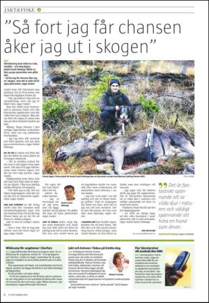 varmlandsfolkblad_naring-20140911_000_00_00_006.pdf