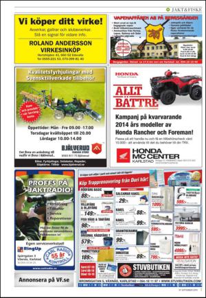 varmlandsfolkblad_naring-20140911_000_00_00_007.pdf