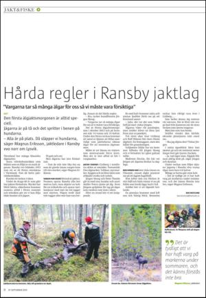 varmlandsfolkblad_naring-20140911_000_00_00_008.pdf