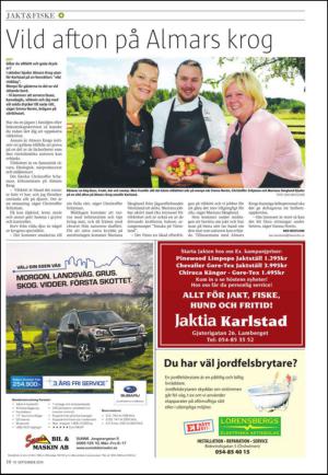 varmlandsfolkblad_naring-20140911_000_00_00_010.pdf