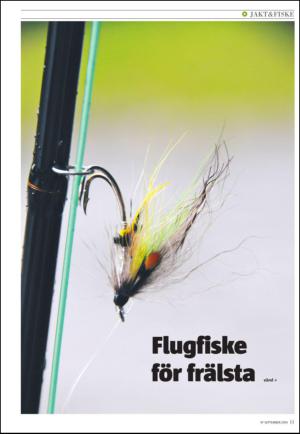 varmlandsfolkblad_naring-20140911_000_00_00_011.pdf