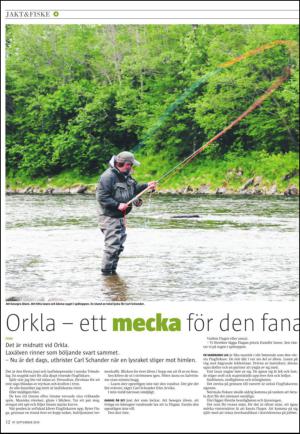 varmlandsfolkblad_naring-20140911_000_00_00_012.pdf