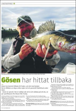 varmlandsfolkblad_naring-20140911_000_00_00_016.pdf