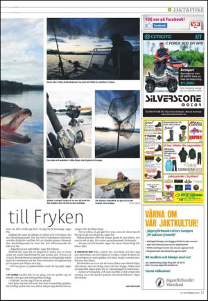 varmlandsfolkblad_naring-20140911_000_00_00_017.pdf