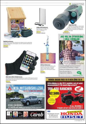 varmlandsfolkblad_naring-20140911_000_00_00_019.pdf