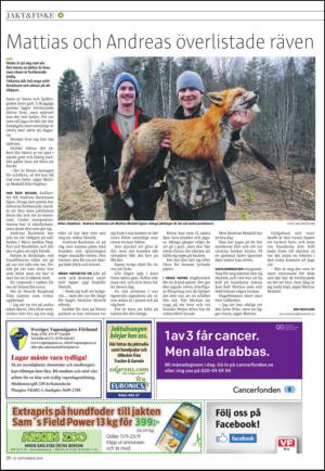 varmlandsfolkblad_naring-20140911_000_00_00_020.pdf