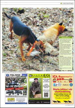 varmlandsfolkblad_naring-20140911_000_00_00_021.pdf