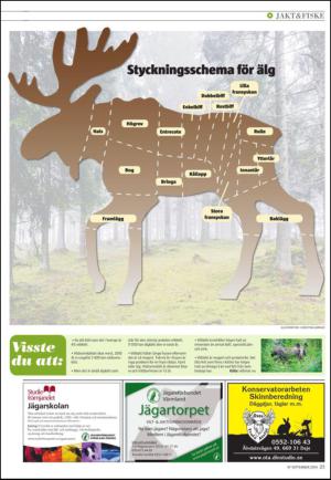varmlandsfolkblad_naring-20140911_000_00_00_023.pdf
