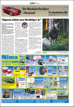 varmlandsfolkblad_naring-20140911_000_00_00_024.pdf