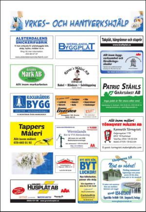 varmlandsfolkblad_naring-20140918_000_00_00_007.pdf