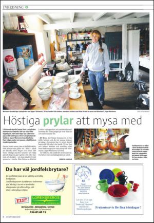 varmlandsfolkblad_naring-20140918_000_00_00_008.pdf