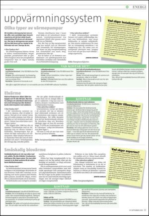 varmlandsfolkblad_naring-20140918_000_00_00_011.pdf