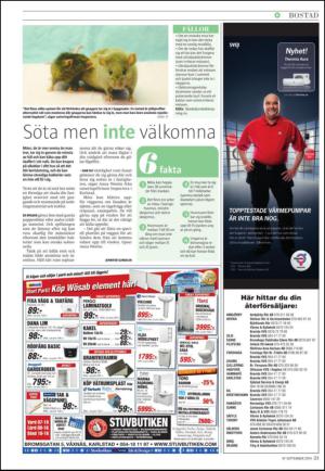varmlandsfolkblad_naring-20140918_000_00_00_023.pdf
